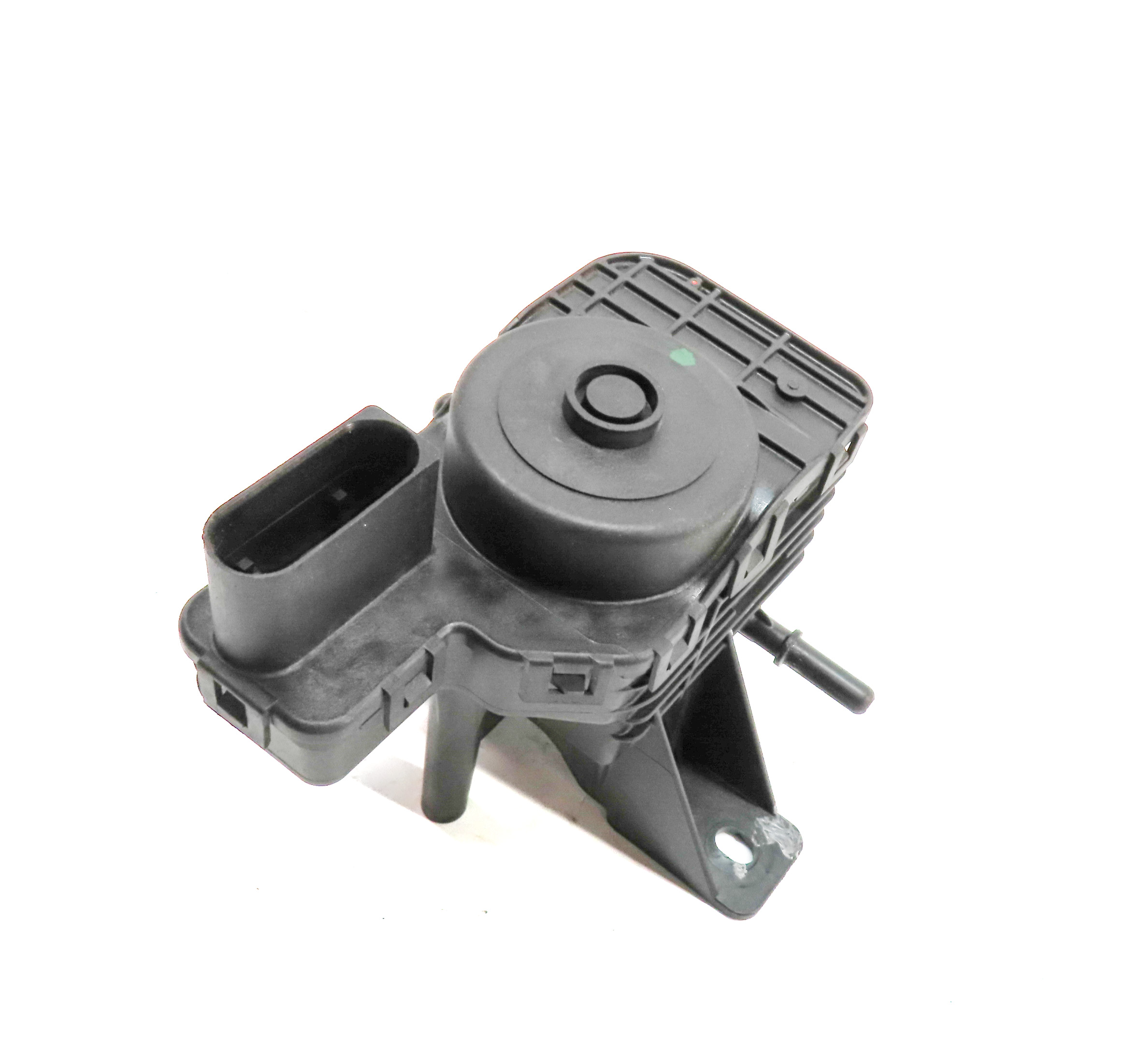 2012 BMW X5 (E70) 3.0L DIESEL (M57Y) ENGINE DEF SCR TRANSFER PUMP ASSEMBLY — exact item pictured